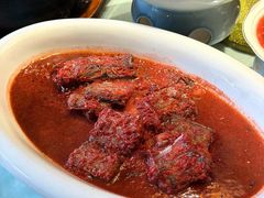 -塘人·老底子宁波菜小馆(南塘老街店)