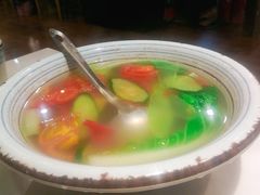 -情妹妹干锅锅(中海国际购物公园店)