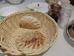-三义和酒楼(千佛山店)