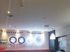 -必胜客(积水潭店)