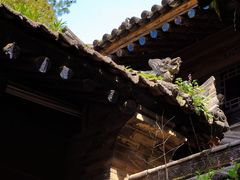 -西安化觉巷清真大寺