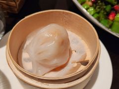 -玥轩YUE HIN(IFS国际金融中心店)