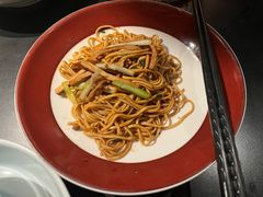 -老头儿油爆虾(金沙印象城店)