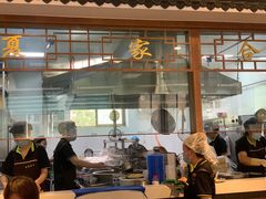 -夏家合汁(天润花园小区店)