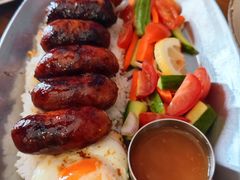 -Mesa Madre梅萨妈妈·Bintana(国贸店)