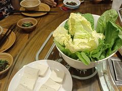 -亮欢寨(凯里总店)