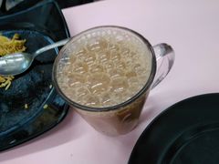 -新加坡Zam Zam餐馆