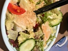 -耶里夏丽·新疆菜·28年喀什老馆(田林东路店)