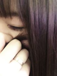 点击看大图 -吉吉靓甲美睫