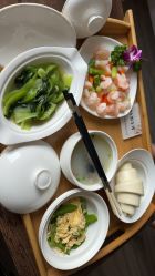-东方爱堡国际母婴会所(廊坊首店广阳店)