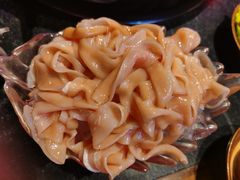 -较场口火锅(九街店)