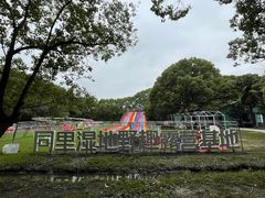 -同里国家湿地公园