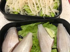 -钢管厂五区小郡肝串串香(南山店)