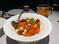 -许家菜(DT51店)