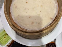 -眉州东坡(民族园店)