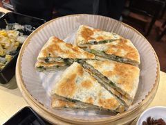 -牛街清真满恒記(平安里西大街店)