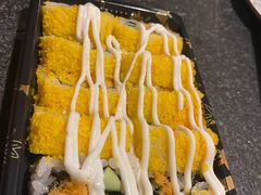 -孙府大院(步行街店)