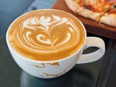 -EATALIA意塔利意式餐厅(鼓楼店)