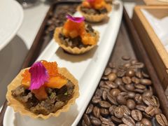 -王品牛排(常州吾悦广场店)