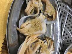 -蚝专家(北滘店)