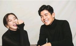 -女王风尚STUDIO·轻奢化定制