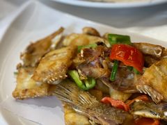 -有腥气私房菜·寻味顺德