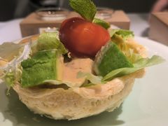 -王品牛排(福州泰禾店)