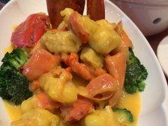 -龙景軒大酒店(共康店)