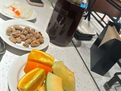 -左庭右院鲜牛肉火锅(长泰广场店)