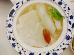 -宁波状元楼酒店(和义路店)