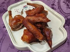 -惠食佳·朱雀(东方商厦店)