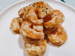 -集品堂·JPC餐厅(青年大街市府店)