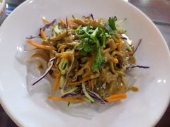 -洪兴砂锅·融合砂锅菜(星河城店)