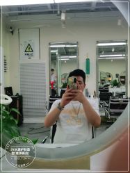 -SY水源护肤造型