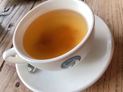 -D STAR COFFEE帝星咖啡