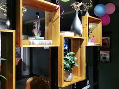 -梵猫·新养生(福州万象城店)