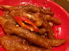 -避风塘(嘉兴八佰伴店)