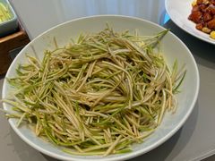 -红城阁·上海味道(四平路店)