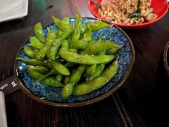 -Fukumimi·美醉堂 居酒屋(金尚店)