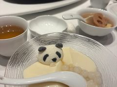 -眉州东坡(北苑华贸店)