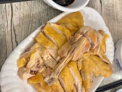 -品雅轩农家乐