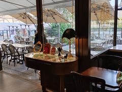 -LE MISSMORE餐酒吧(茉念西里店)