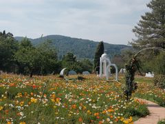 -名花谷生态庄园