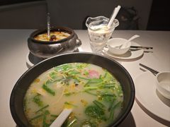 -云腾食府·云南菜