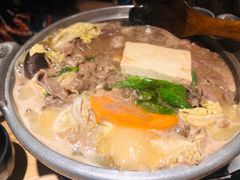 -初居食屋日式料理(万象城购物中心店)