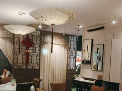 -徽珍源(龙茗路店)