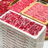 在深圳！全款拿下！实现牛肉火锅自由！！