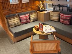 -泰合玺·精油疗愈SPA(狮山天街生活广场店)