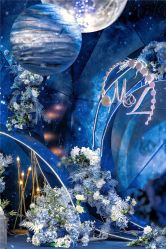 -蘭CLUB一站式酒店