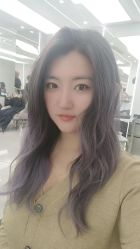 -MY HAIR 旗舰店